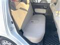 2012 Daihatsu MIRA COCOA