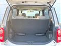 2012 Daihatsu MIRA COCOA