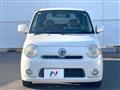2012 Daihatsu MIRA COCOA