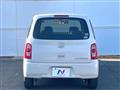 2012 Daihatsu MIRA COCOA