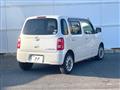 2012 Daihatsu MIRA COCOA