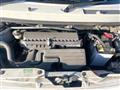 2012 Daihatsu MIRA COCOA