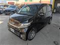2014 Honda Honda Others