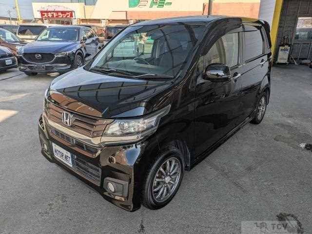 2014 Honda Honda Others