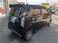 2014 Honda Honda Others