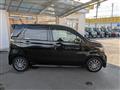 2014 Honda Honda Others