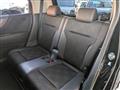 2014 Honda Honda Others