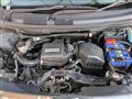 2014 Honda Honda Others