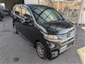 2014 Honda Honda Others