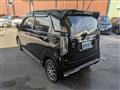 2014 Honda Honda Others
