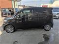 2014 Honda Honda Others