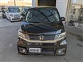 2014 Honda Honda Others