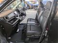 2014 Honda Honda Others