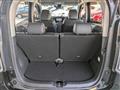 2014 Honda Honda Others