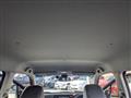 2014 Honda Honda Others