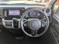 2014 Honda Honda Others