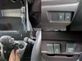 2014 Honda Honda Others