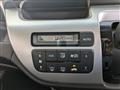 2014 Honda Honda Others