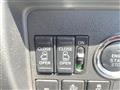 2017 Daihatsu Tanto