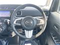 2017 Daihatsu Tanto