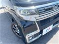 2017 Daihatsu Tanto