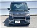 2017 Daihatsu Tanto