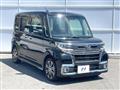 2017 Daihatsu Tanto