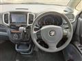 2012 Suzuki Suzuki Others