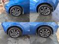 2015 Mazda Demio