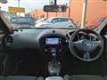 2013 Nissan Juke