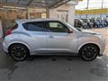 2013 Nissan Juke