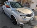 2013 Nissan Juke