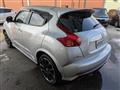 2013 Nissan Juke