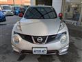 2013 Nissan Juke