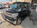 2014 Daihatsu Tanto