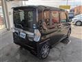 2014 Daihatsu Tanto