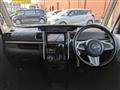 2014 Daihatsu Tanto