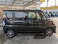 2014 Daihatsu Tanto