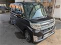 2014 Daihatsu Tanto