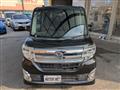2014 Daihatsu Tanto