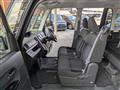 2014 Daihatsu Tanto