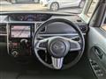 2014 Daihatsu Tanto