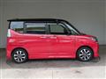 2017 Suzuki Suzuki Others