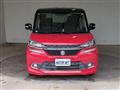 2017 Suzuki Suzuki Others