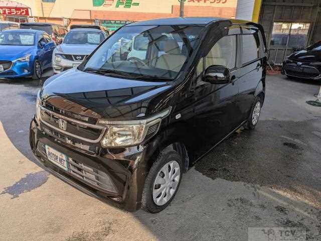 2014 Honda Honda Others
