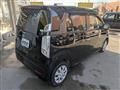 2014 Honda Honda Others