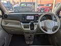 2014 Honda Honda Others