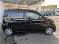 2014 Honda Honda Others