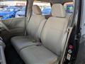 2014 Honda Honda Others