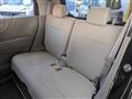 2014 Honda Honda Others